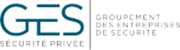 GES