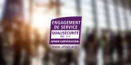 CHALLENGE RÉUSSI !