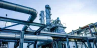 Pourquoi la sécurité des infrastructures industrielles est-elle cruciale en 2024 ?