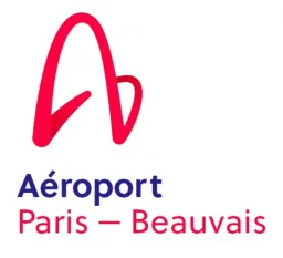 Aéroport de Paris - Beauvais