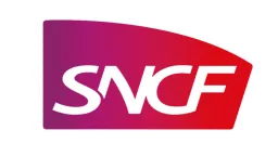 SNCF