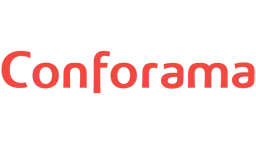 Conforama