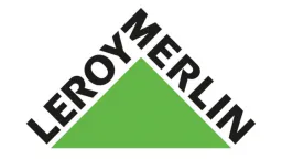 Leroy Merlin