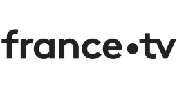 France TV