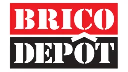 Brico Dépôt