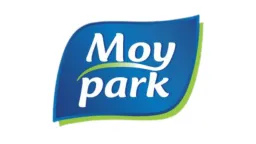 Moy Park
