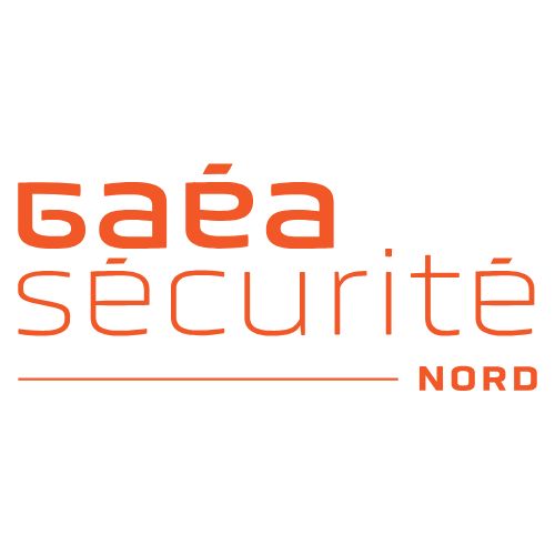 GAEA Nord