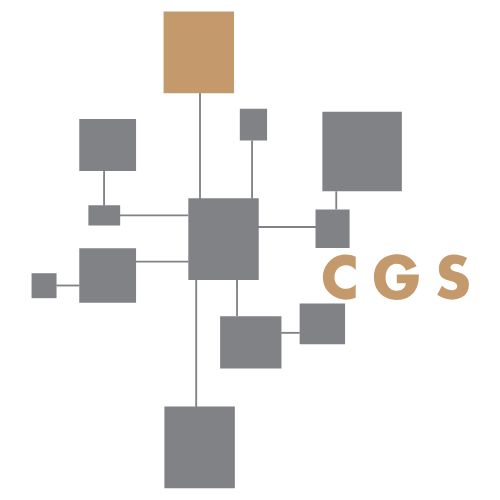 CGS