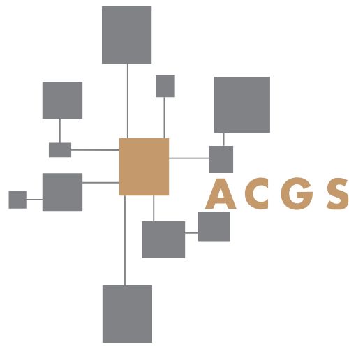 ACGS