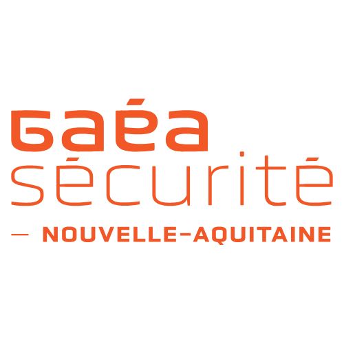 GAEA Nouvelle-Aquitaine