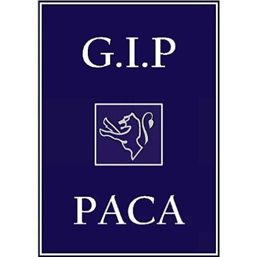 GIP PACA