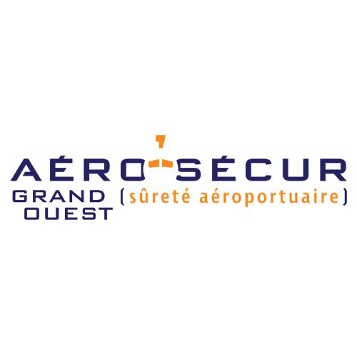 AERO Sécur Grand Ouest